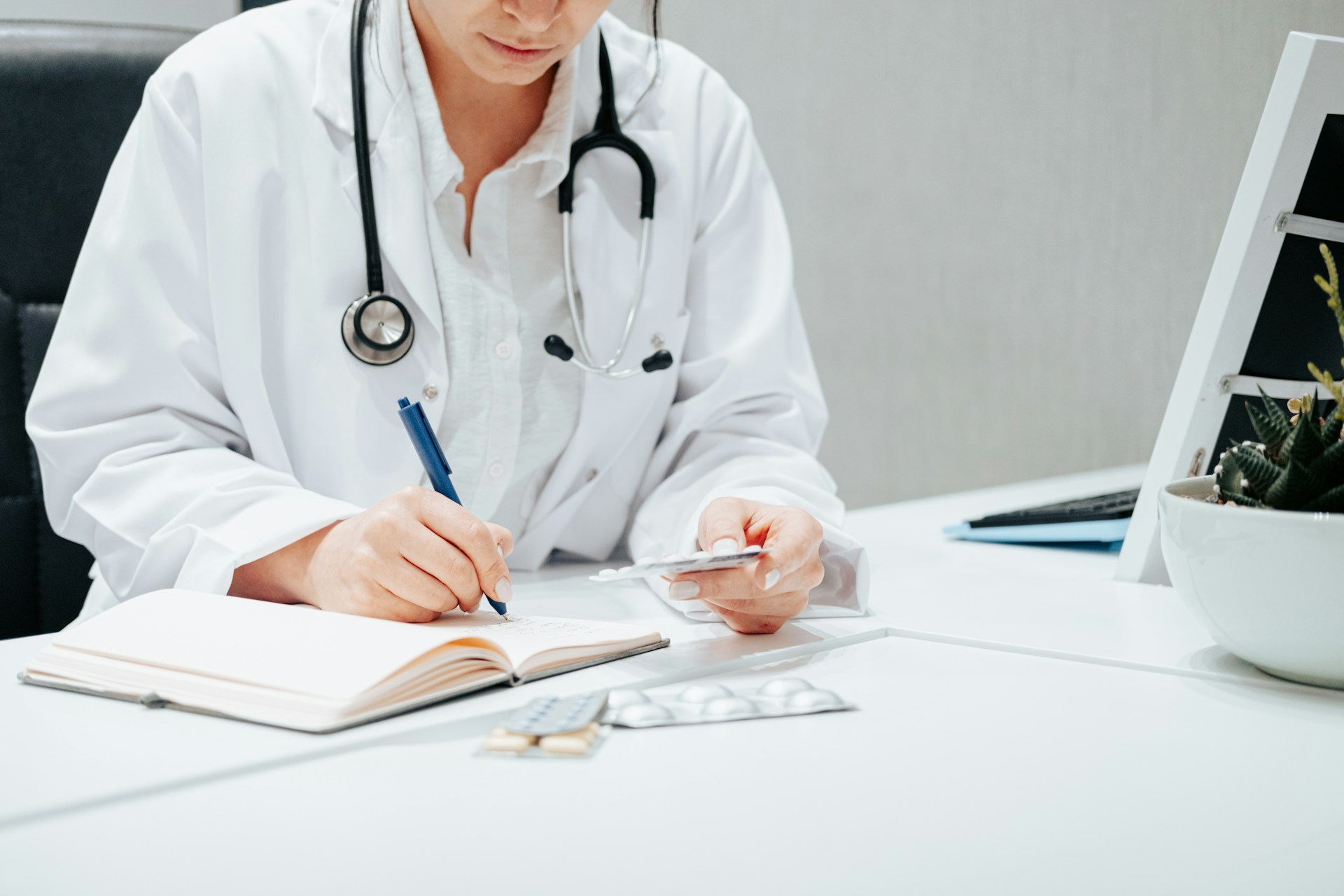 Functional Medicine